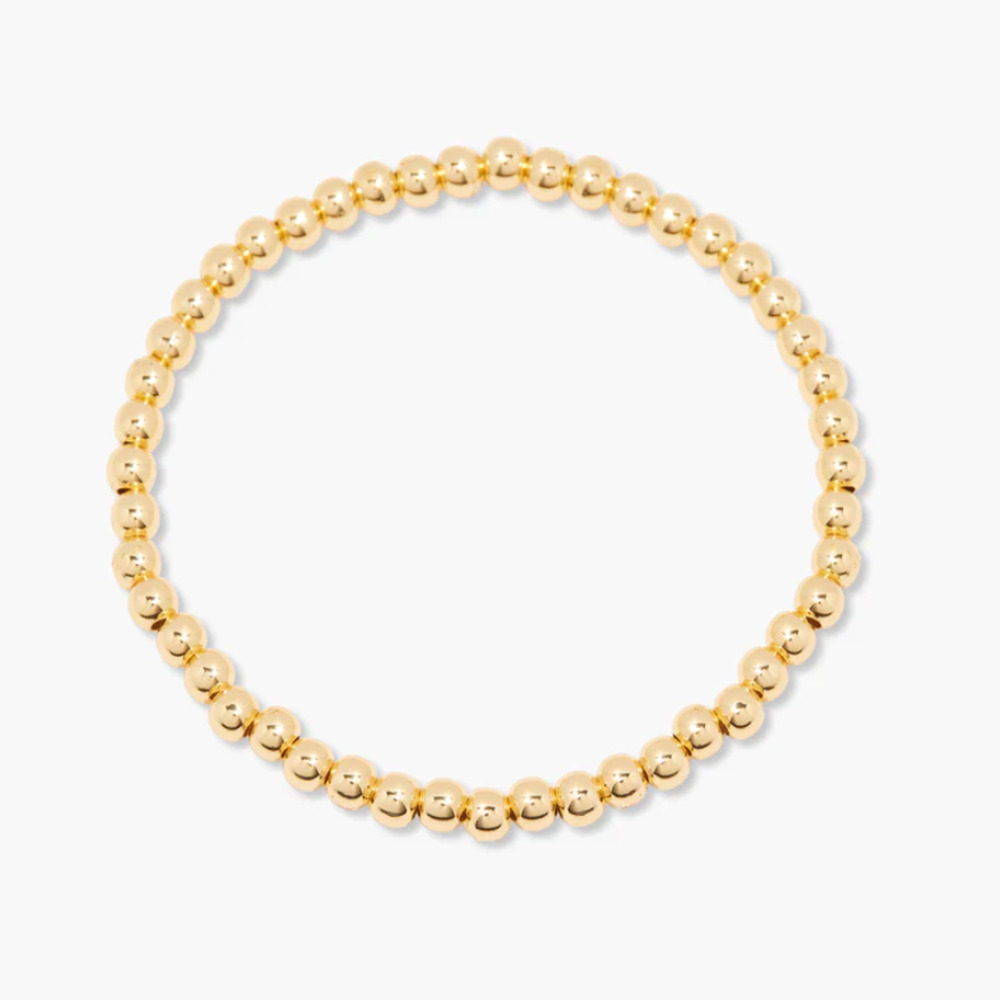 Brook & York Makenna Bracelet - New in Box